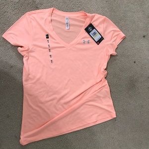 Underarmor athletic shirt